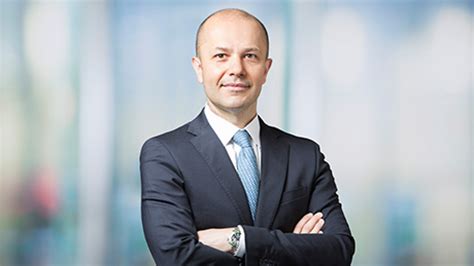 STOXX CEO Matteo Andreetto Embraces ‘Quarterback’ Role of .